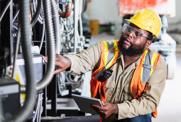 Best Electrical Troubleshooting Services  in Jersey Shore, PA